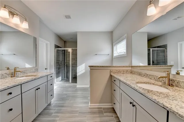 $755,000 | 955 Laura Jean Court, Buford, GA 30518