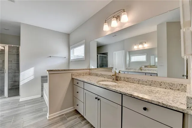 $755,000 | 955 Laura Jean Court, Buford, GA 30518