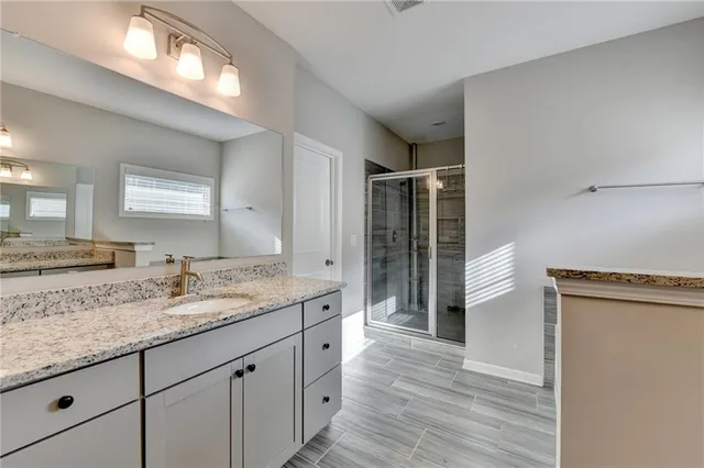 $755,000 | 955 Laura Jean Court, Buford, GA 30518