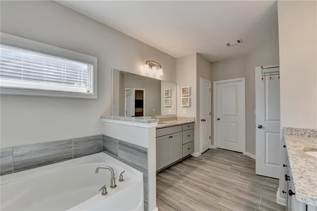 $755,000 | 955 Laura Jean Court, Buford, GA 30518