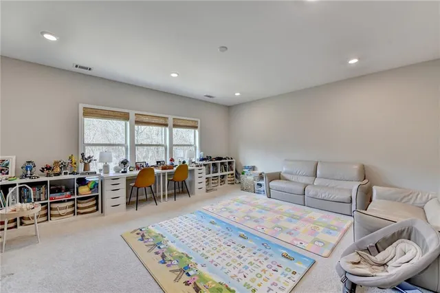 $755,000 | 955 Laura Jean Court, Buford, GA 30518