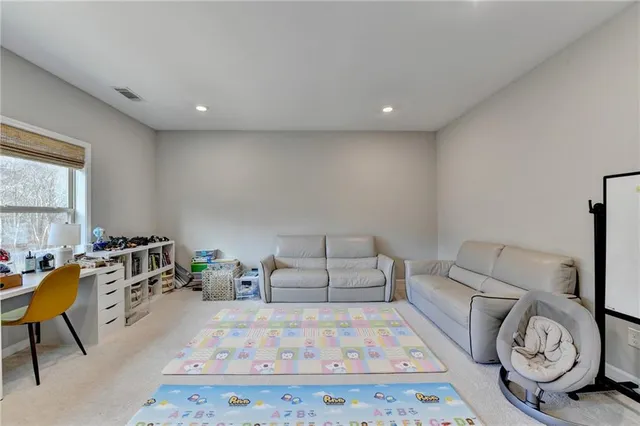 $755,000 | 955 Laura Jean Court, Buford, GA 30518