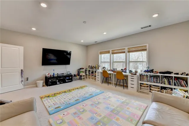 $755,000 | 955 Laura Jean Court, Buford, GA 30518