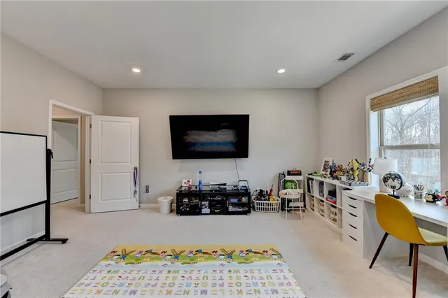 $755,000 | 955 Laura Jean Court, Buford, GA 30518