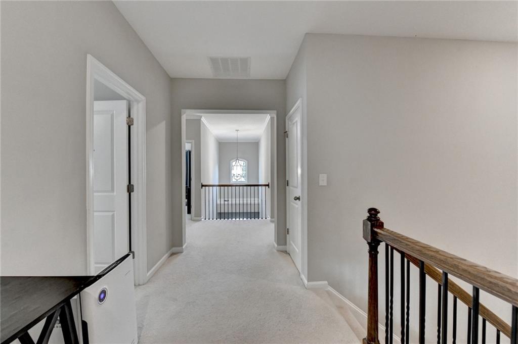 955 Laura Jean Court Buford, GA 30518 - Photo 48 of 68