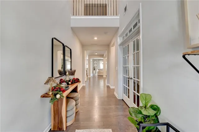 $755,000 | 955 Laura Jean Court, Buford, GA 30518