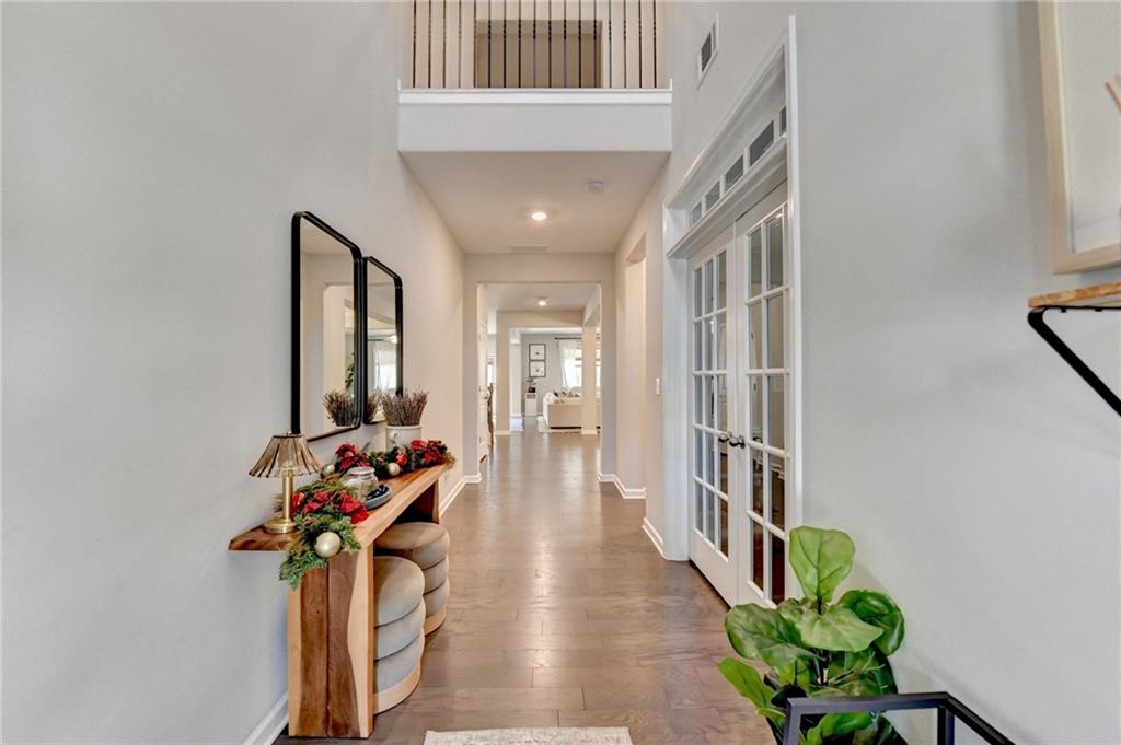 955 Laura Jean Court Buford, GA 30518 - Photo 5 of 68