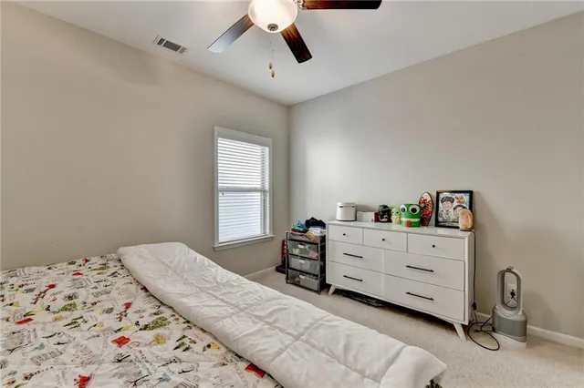 $755,000 | 955 Laura Jean Court, Buford, GA 30518