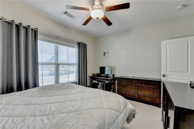 $755,000 | 955 Laura Jean Court, Buford, GA 30518