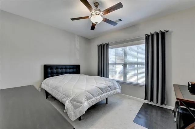 $755,000 | 955 Laura Jean Court, Buford, GA 30518