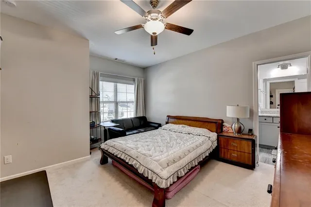 $755,000 | 955 Laura Jean Court, Buford, GA 30518