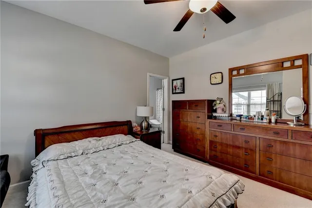 $755,000 | 955 Laura Jean Court, Buford, GA 30518