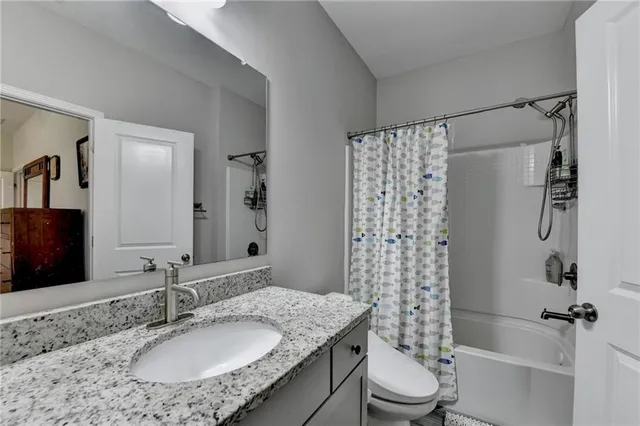 $755,000 | 955 Laura Jean Court, Buford, GA 30518