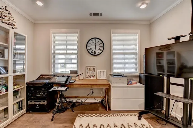 $755,000 | 955 Laura Jean Court, Buford, GA 30518