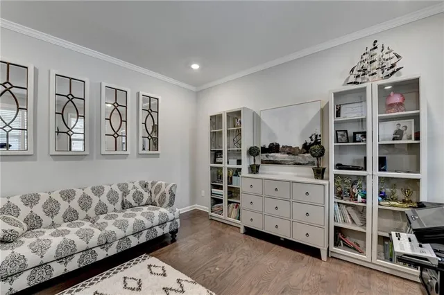 $755,000 | 955 Laura Jean Court, Buford, GA 30518