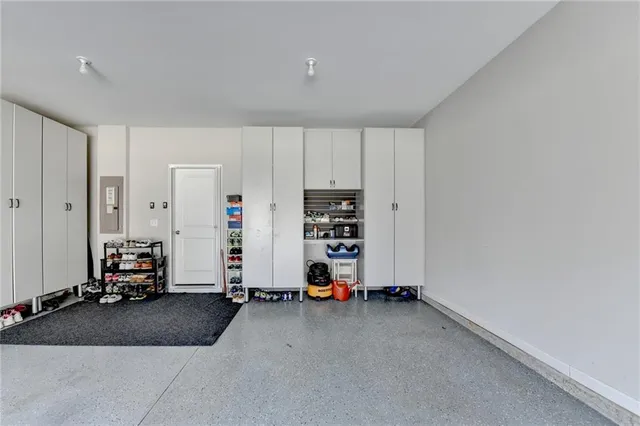 $755,000 | 955 Laura Jean Court, Buford, GA 30518