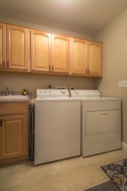 1438 Windham Hill Drive Riverside, IA 52327 - Photo 10 of 25 Gallery Image 10