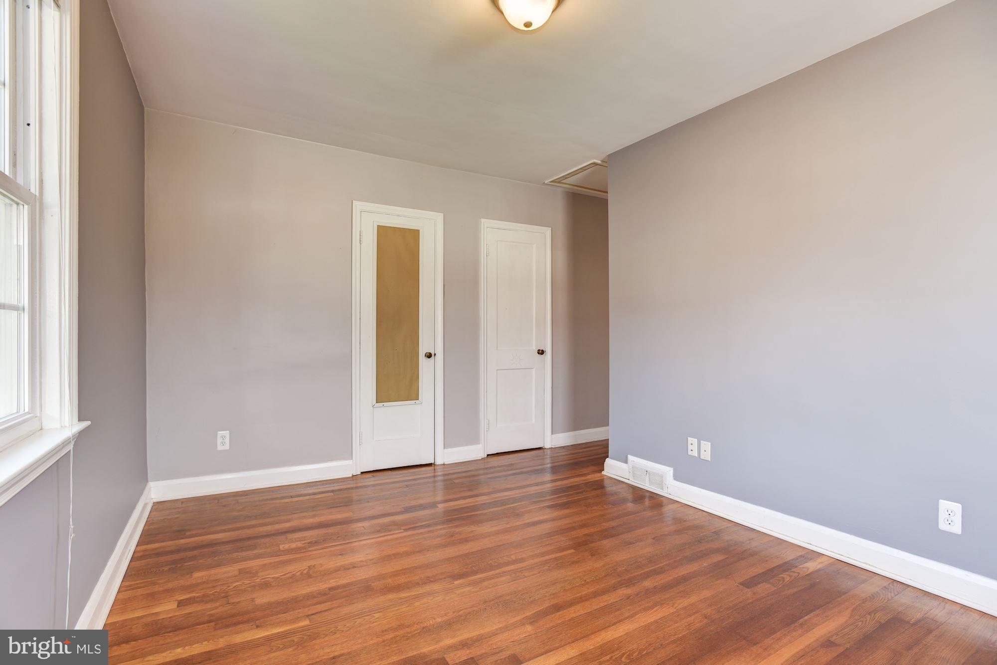 1921 Edgewood Road Towson, MD 21286 - Photo 17 of 25