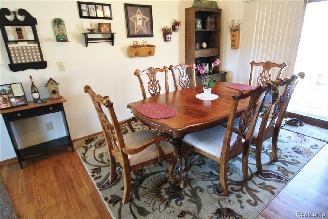 10230 Sheridan Road Millington, MI 48746 - Photo 23 of 36 Sheridan 036.JPG