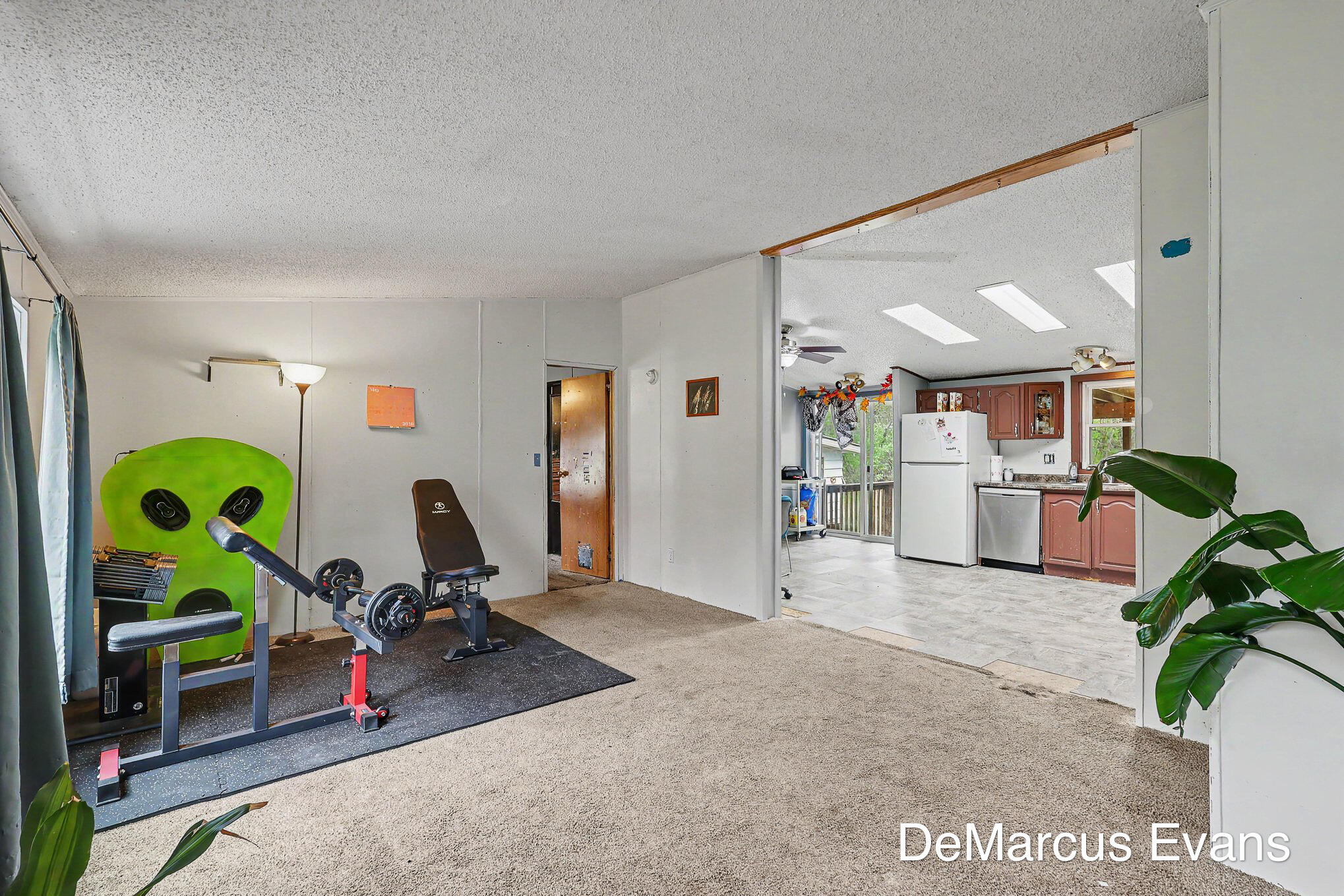 1575 South Brooks Road Muskegon, MI 49442 - Photo 4 of 17 Untitled-14
