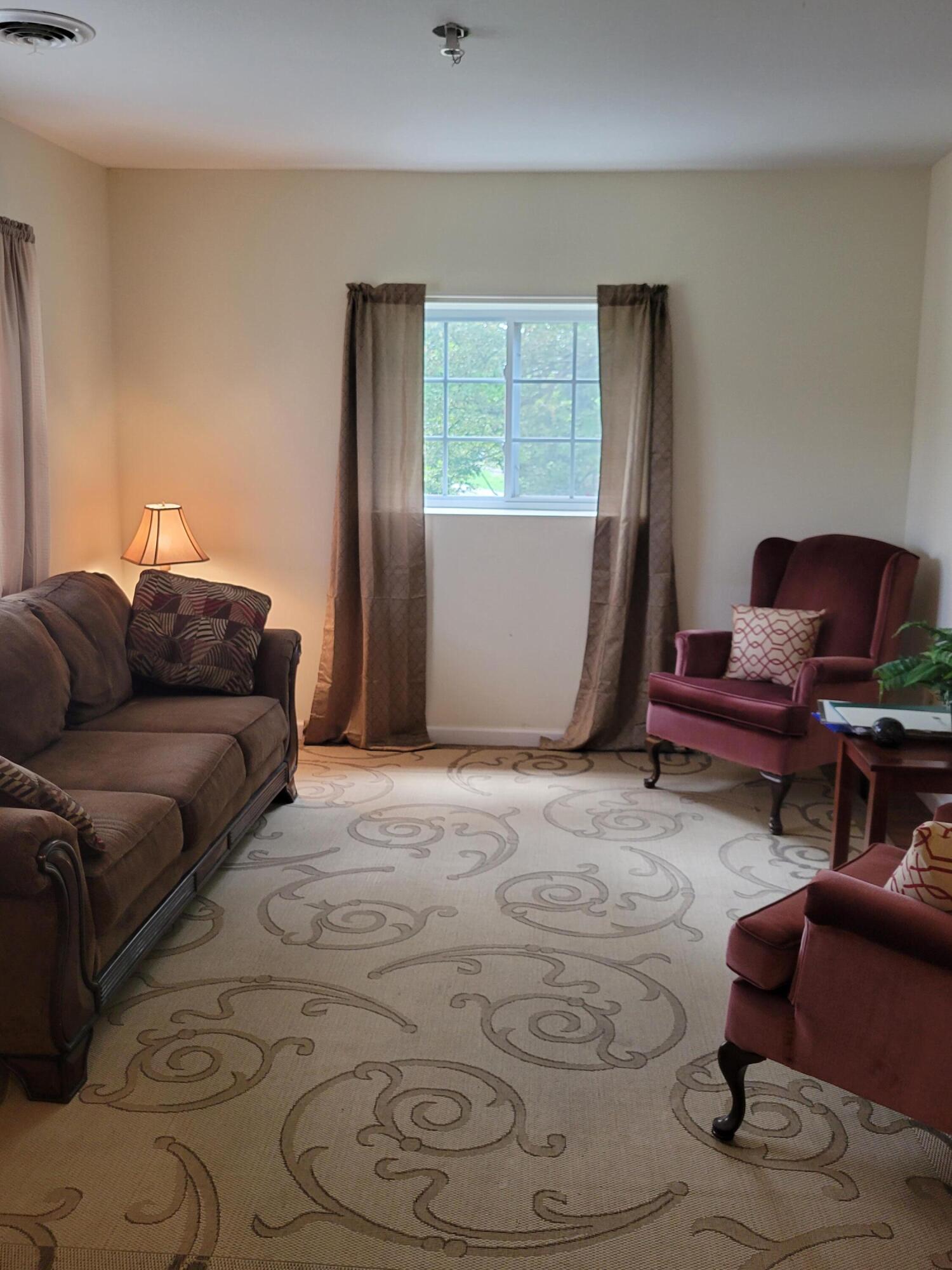 6205 Ridgeview Road Knoxville, TN 37918 - Photo 11 of 14 20210629_154002