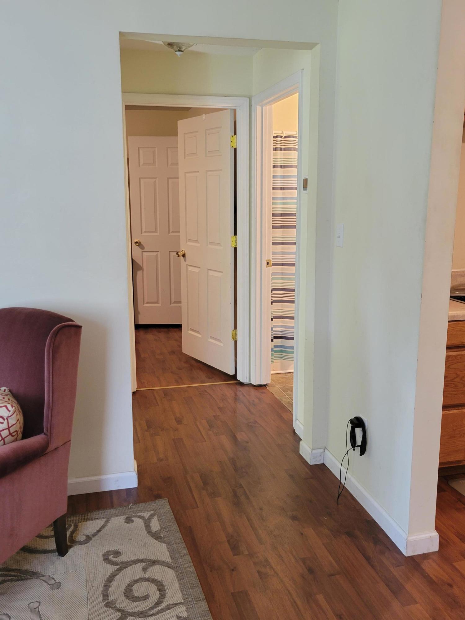 6205 Ridgeview Road Knoxville, TN 37918 - Photo 12 of 14 20210629_154131