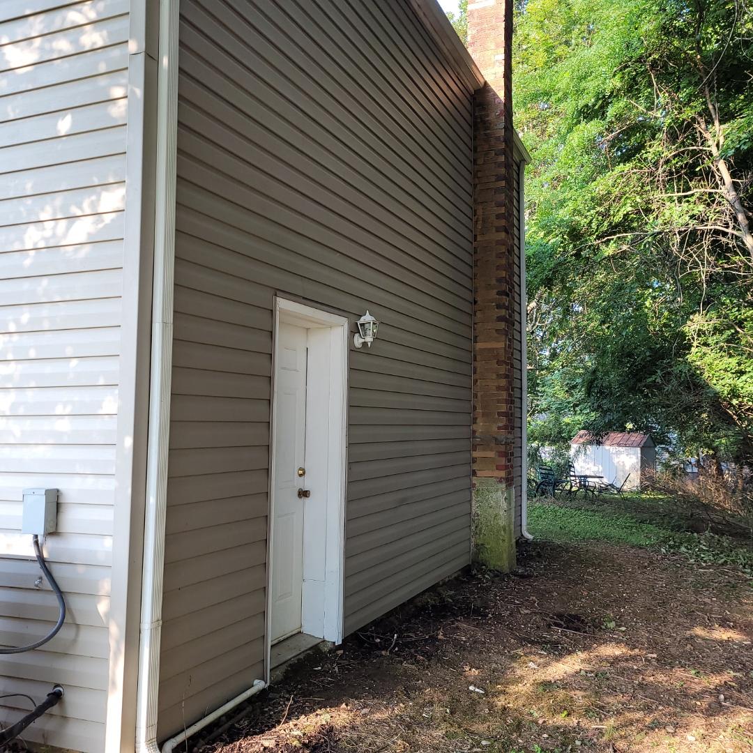 6205 Ridgeview Road Knoxville, TN 37918 - Photo 13 of 14 E03594C0-51CE-4B7B-AC36-F5EFF9EF4ADF