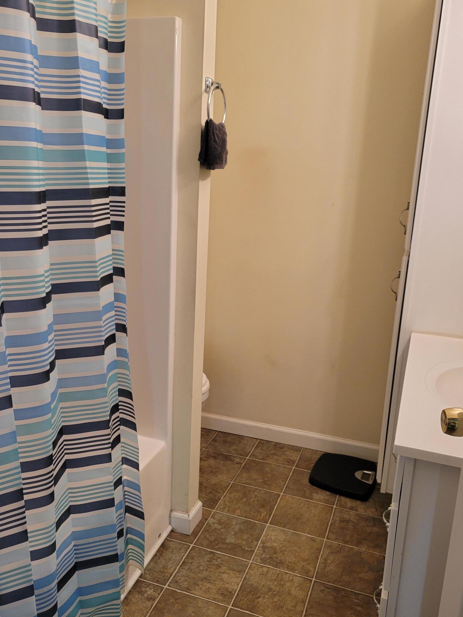 6205 Ridgeview Road Knoxville, TN 37918 - Photo 10 of 14 20210629_153947