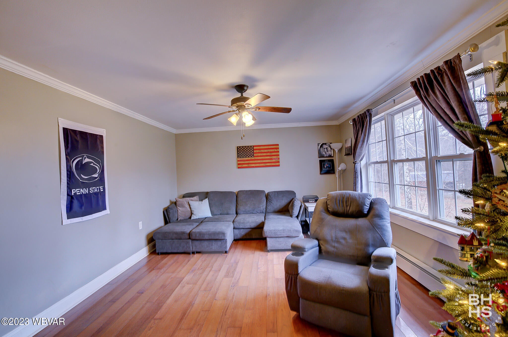 165 Rauchtown Road Loganton, PA 17747 - Photo 13 of 51 Gallery Image 13