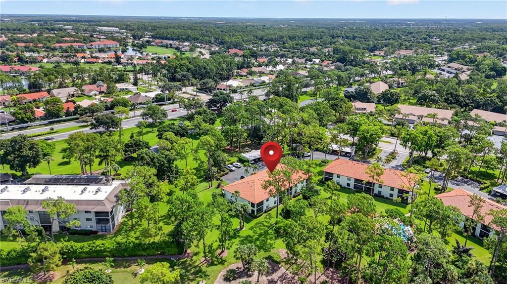 909 Augusta Boulevard, Unit 7 Naples, FL 34113 - Photo 38 of 40