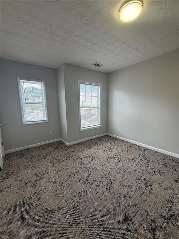 6106 Allpoint Way Fairburn, GA 30213 - Photo 12 of 16