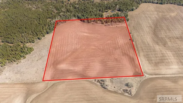 $450,000 | 700 East 700 North, Ashton, ID 83420