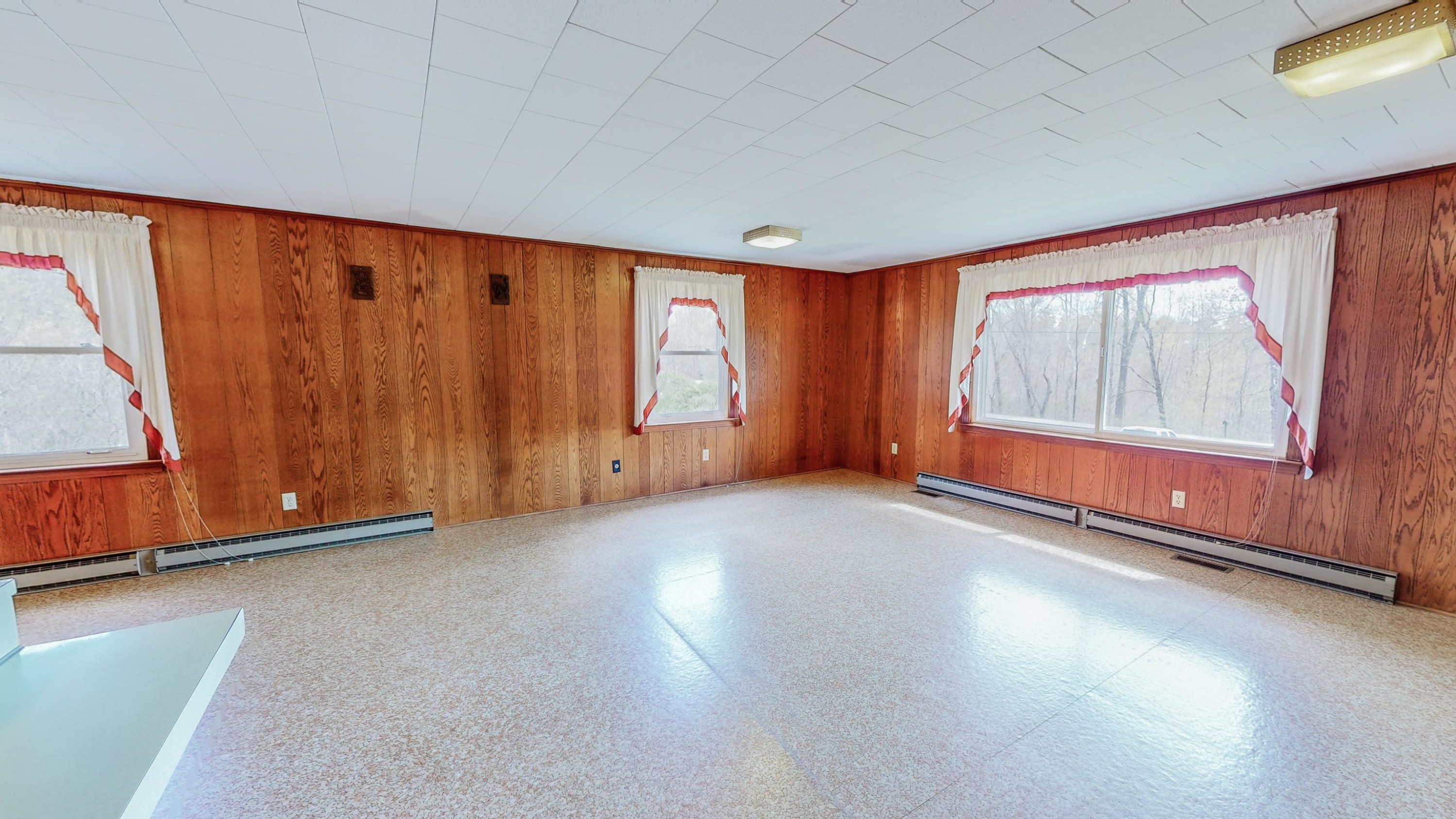 9639 Boston Road Roxboro, NC 27574 - Photo 33 of 52 Photo 33