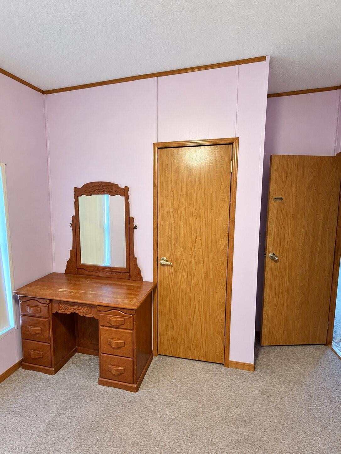 191 North Menza Road Daggett, MI 49821 - Photo 37 of 39 Gallery Image 37