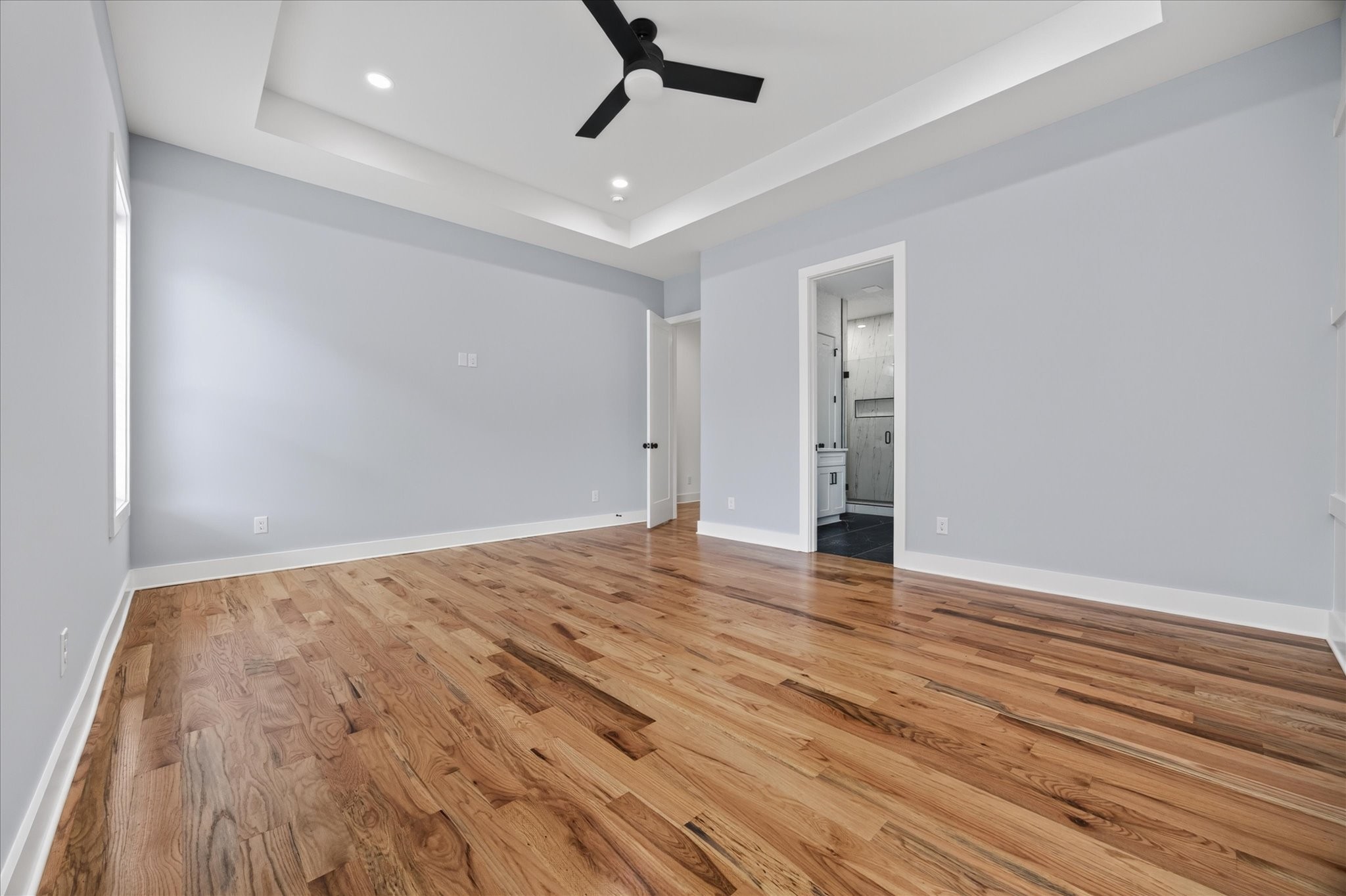 4337 Goins Road Nashville, TN 37211 - Photo 27 of 37 Gallery Image 27