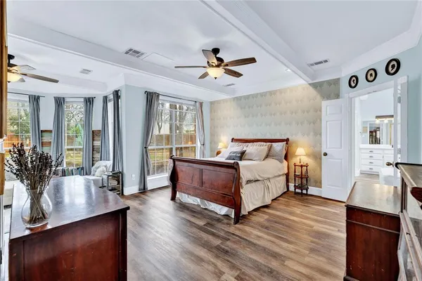 $700,000 | 35 Oak Forrest Circle, Denton, TX 76210