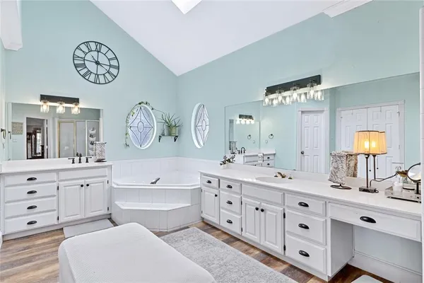 $700,000 | 35 Oak Forrest Circle, Denton, TX 76210