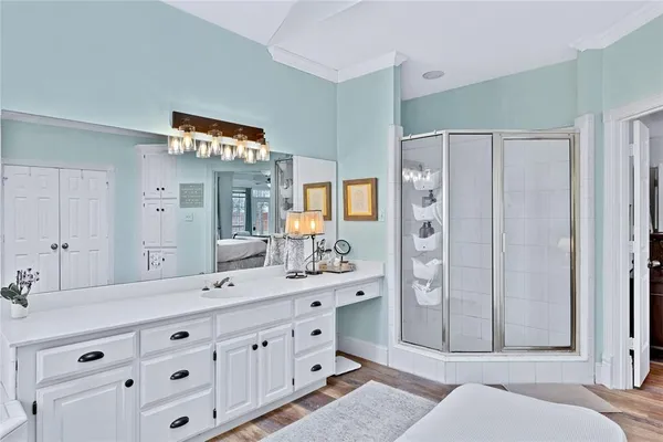 $700,000 | 35 Oak Forrest Circle, Denton, TX 76210