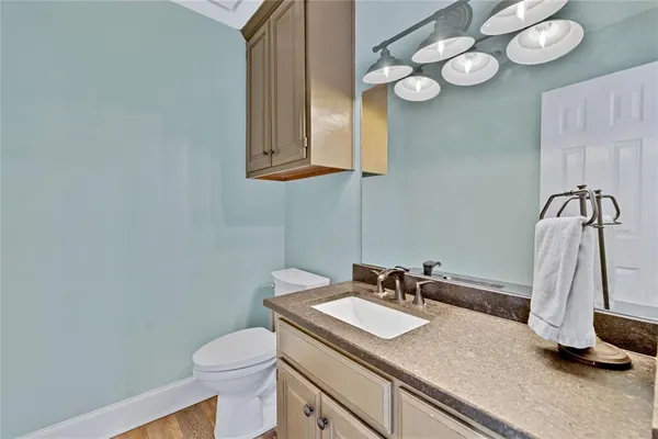 $700,000 | 35 Oak Forrest Circle, Denton, TX 76210