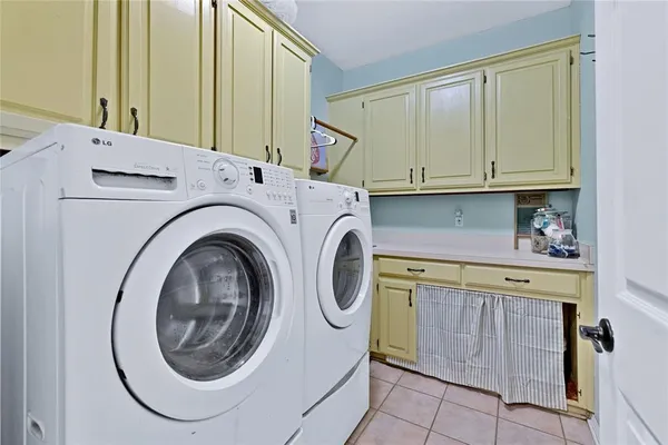 $700,000 | 35 Oak Forrest Circle, Denton, TX 76210