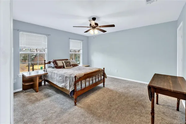 $700,000 | 35 Oak Forrest Circle, Denton, TX 76210