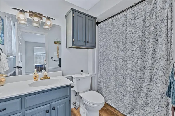 $700,000 | 35 Oak Forrest Circle, Denton, TX 76210