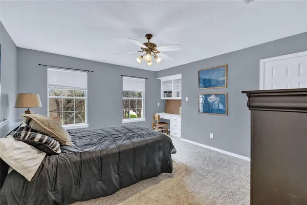 $700,000 | 35 Oak Forrest Circle, Denton, TX 76210