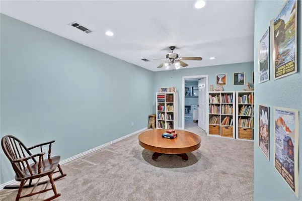 $700,000 | 35 Oak Forrest Circle, Denton, TX 76210