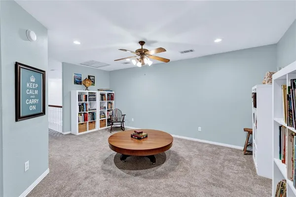 $700,000 | 35 Oak Forrest Circle, Denton, TX 76210