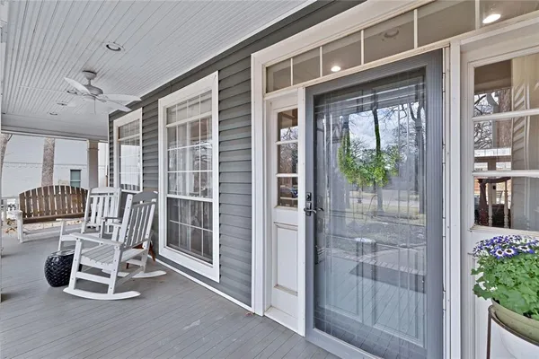 $700,000 | 35 Oak Forrest Circle, Denton, TX 76210