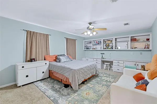 $700,000 | 35 Oak Forrest Circle, Denton, TX 76210