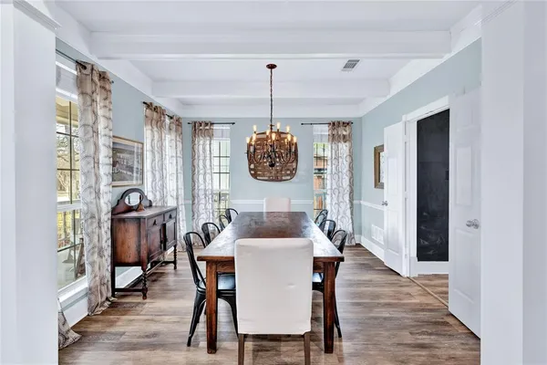 $700,000 | 35 Oak Forrest Circle, Denton, TX 76210