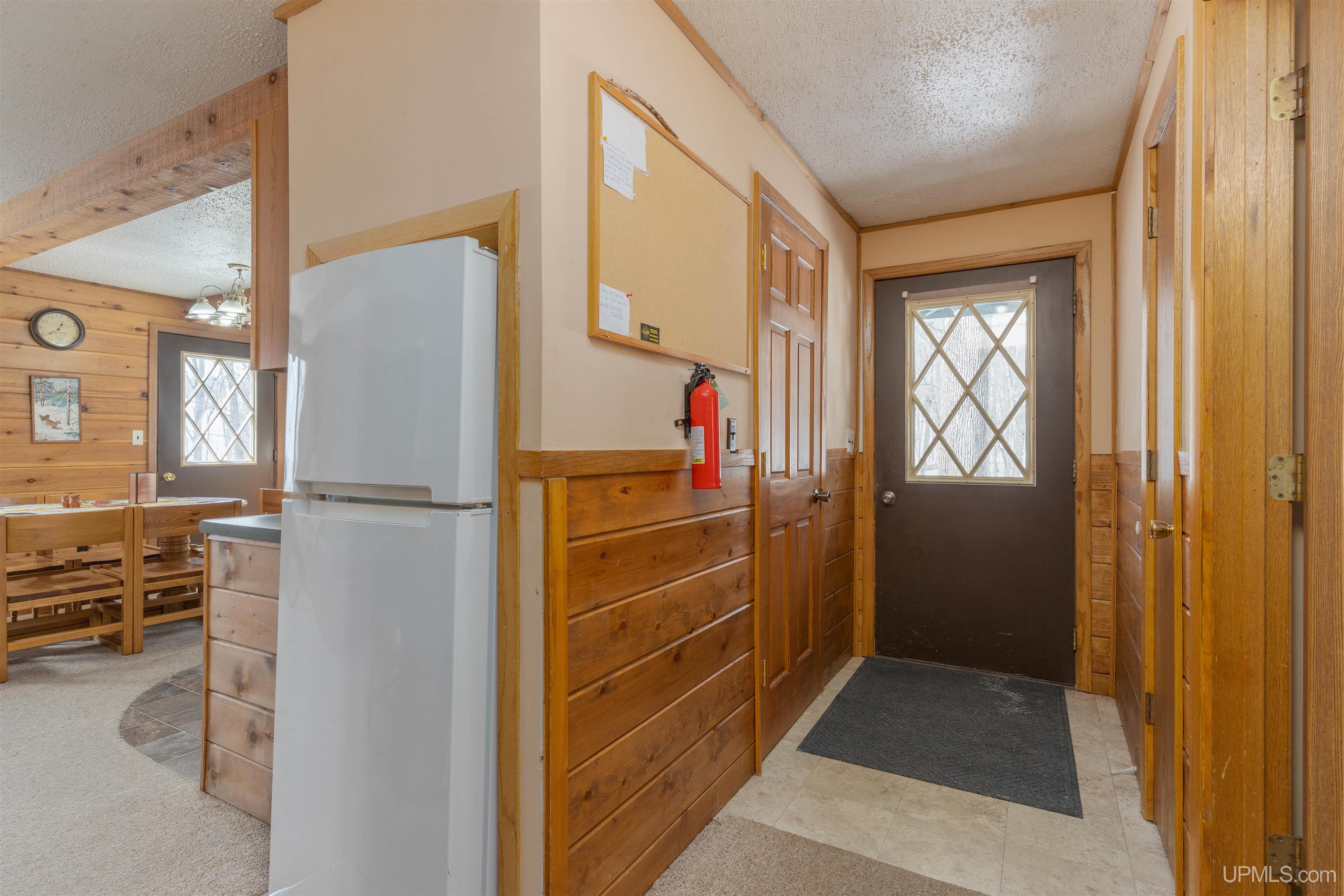 111 Little Deer Road Iron River, MI 49935 - Photo 12 of 39
