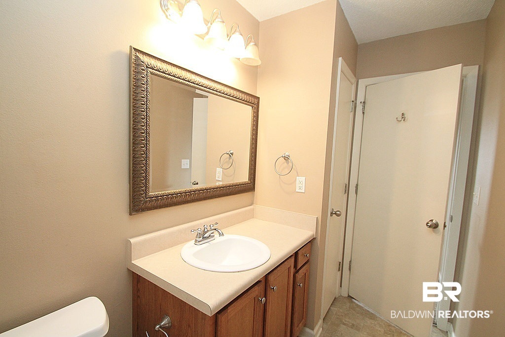 7683 Broome Court Theodore, AL 36582 - Photo 9 of 16